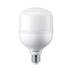 Philips TrueForce Core LED E27 HPL/HPI/SON G3 Mat 30W 3700lm 180D - 830 Warm Wit | Vervangt 125W