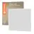 Ledvance LED Paneel Comfort 36W 4200lm - 930-940 CCT | 60x60cm - UGR 