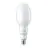 Philips TrueForce Core LED E27 HPL/SON Mat 36W 6000lm 300D - 840 Koel Wit | Vervangt 125W