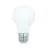 Eglo LED E27 Peer Helder Filament 7.5W 806lm - 830 Warm Wit + RGB | Zigbee Dimbaar - Vervangt 60W