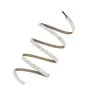 Ledvance LED Strip Value 1400 61W 5511lm 24v - 865 Daglicht | 5M/10mm
