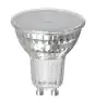 Ledvance Performance LED Spot Reflector GU10 PAR16 6.9W 620lm 120D - 827 Zeer Warm Wit | Vervangt 49W