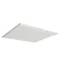 Ledvance LED Paneel Planon Plus 600x600mm 36W 3100lm - 830 Warm Wit