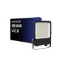 Noxion LED Breedstraler Beam V2.0 40W 5600lm 90D - 830-840-865 CCT | IP66 - Asymmetrisch 