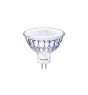 Philips Master Value LED Spot GU5.3 MR16 7.5W 621lm 60D - 927 Zeer Warm Wit | Beste Kleurweergave - Dimbaar - Vervangt 50W