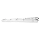 Ledvance LED Waterdichte Montagebalk Vochtbestendig 32W 4400lm - 840 Koel Wit | 120cm - Bewegings- En Lichtsensor