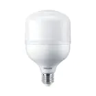 Philips TrueForce Core LED E27 HPL/HPI/SON G3 Mat 30W 3700lm 180D - 830 Warm Wit | Vervangt 125W