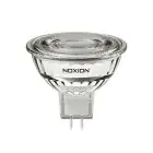 Noxion PerfectColor LED Spot GU5.3 MR16 4.5W 345lm 36D - 930 Warm Wit | Beste Kleurweergave - Dimbaar - Vervangt 35W