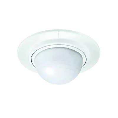 Steinel bewegingssensor Bewegingssensor