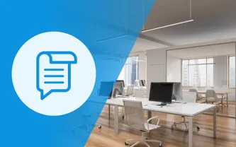 home_office_lighting