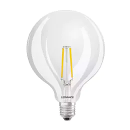 E27 smart lamp